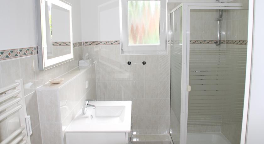 Ferienwohnung Seeblick Ploener See Ascheberg  Room photo